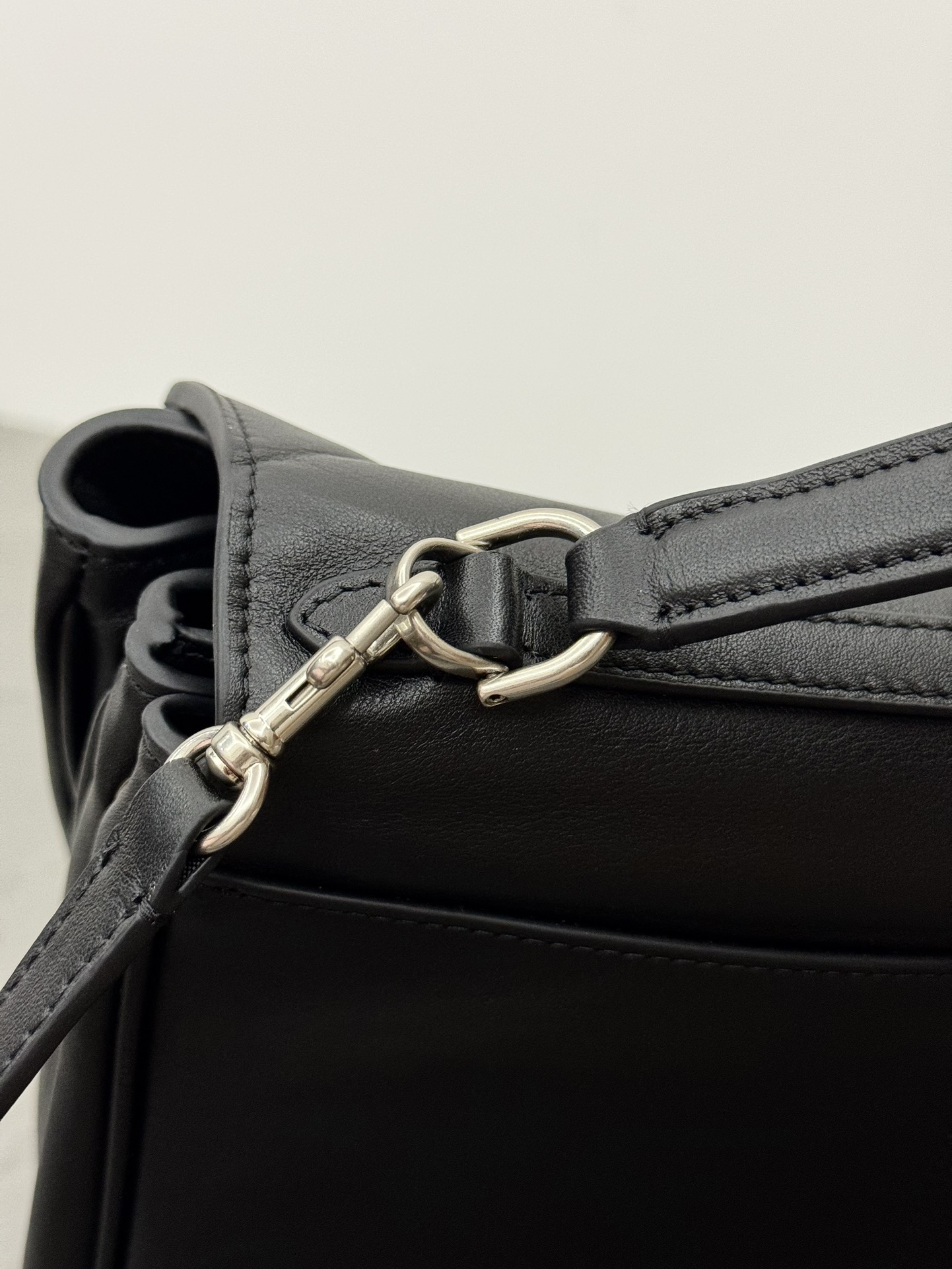 Balenciaga Satchel Bags